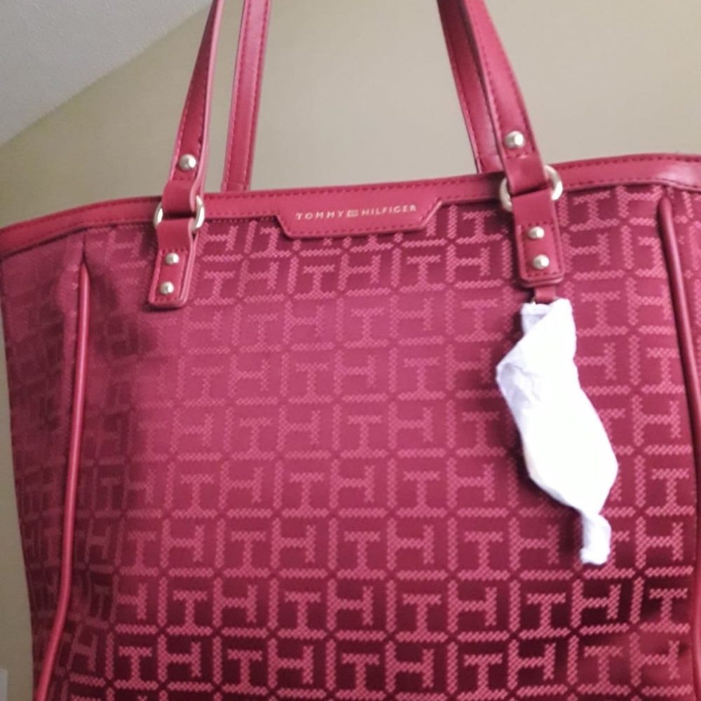 Purse - Picture 3 of 3